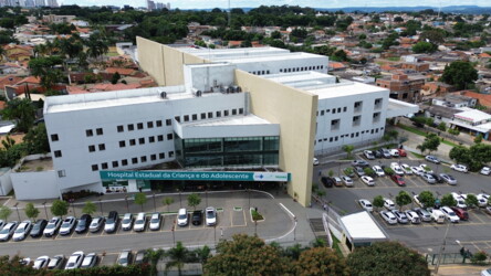 hecad-reforca-alerta-sobre-tentativas-de-golpe-envolvendo-cobrancas-indevidas